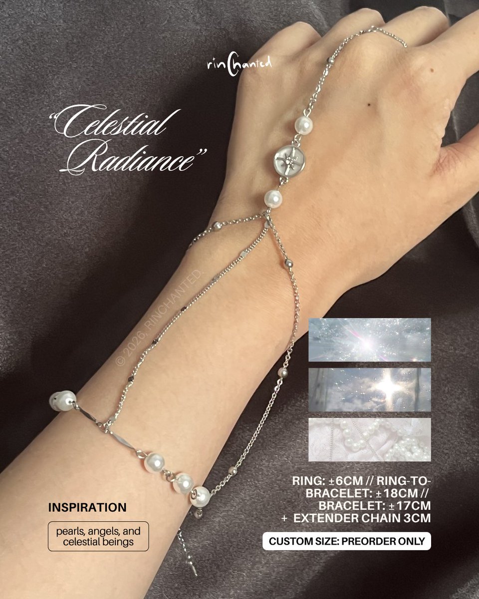 rin ✴︎ omo! @ 130 & cf22 prep ･:* tweet media