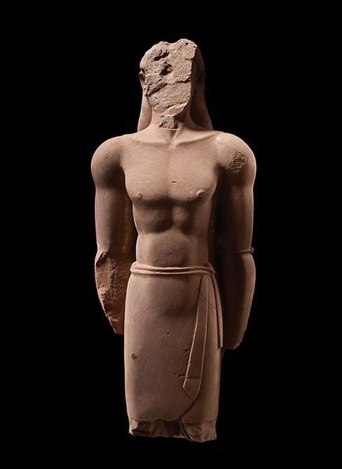 мυнαммαȡ αℓнαявɪ 𓃵 tweet media