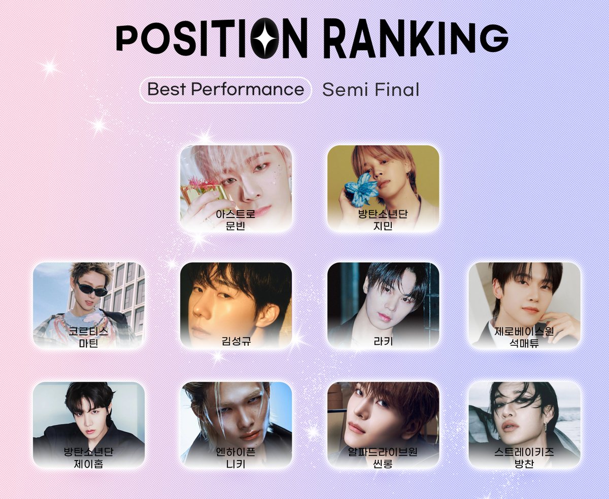 덕킹 THEKKING tweet media