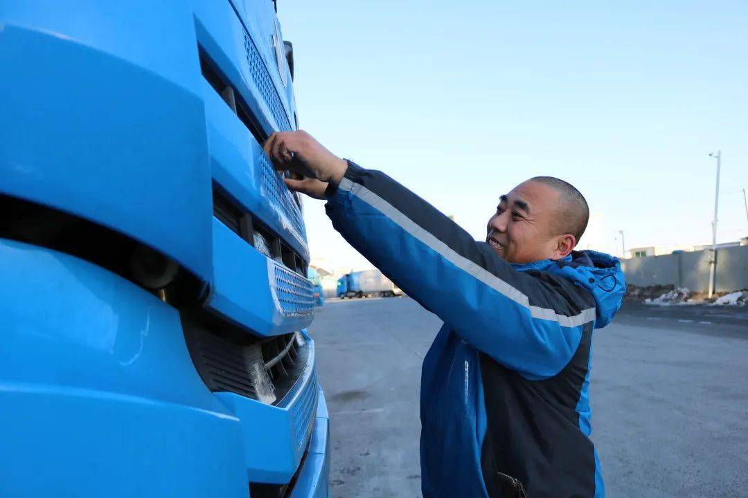 Dark Spot Remover tweet media