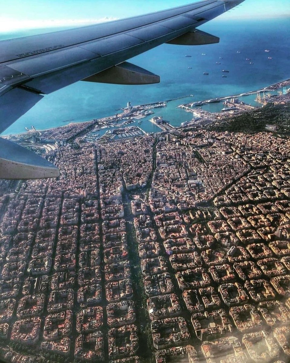 Ethereal Cities tweet media