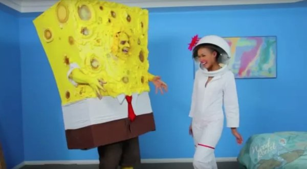 Wesley van Harskamp tweet media