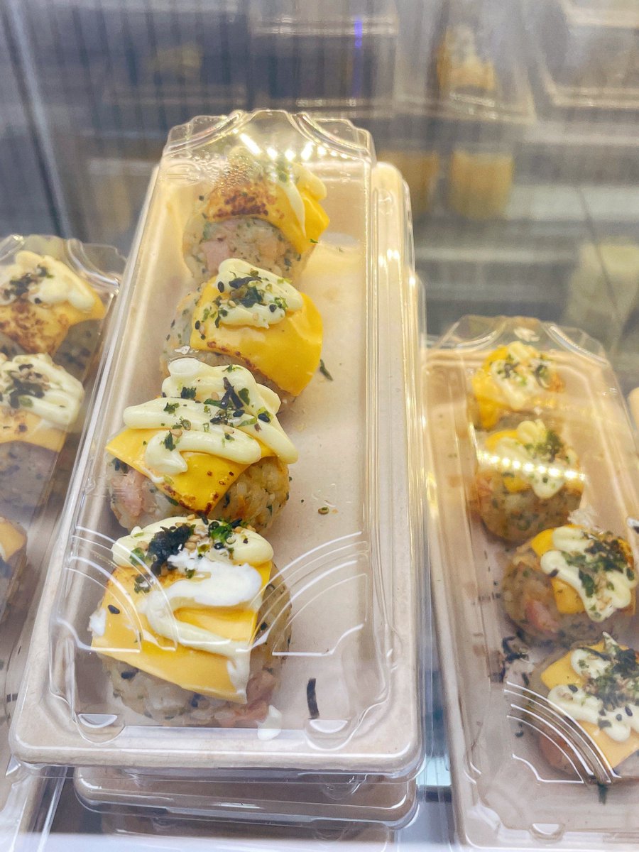 Narendra Tawade tweet media