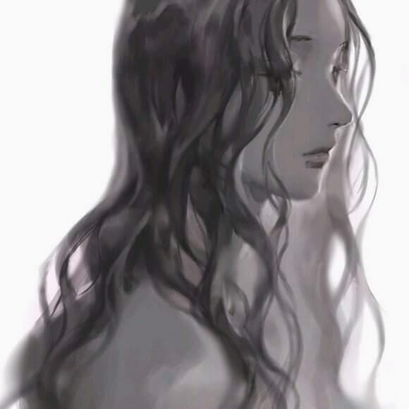 FpsFragPlay Gamerr tweet media