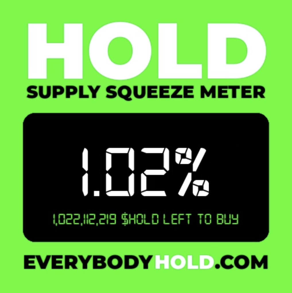 mw.creative tweet media