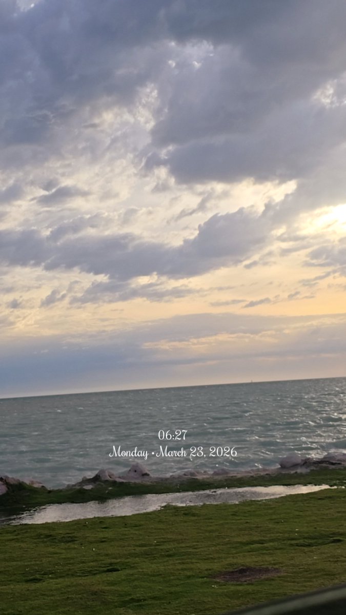 زياد🇪🇬🇸🇦 tweet media