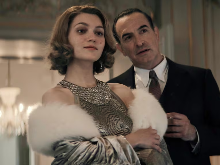 Julien Abbas tweet media