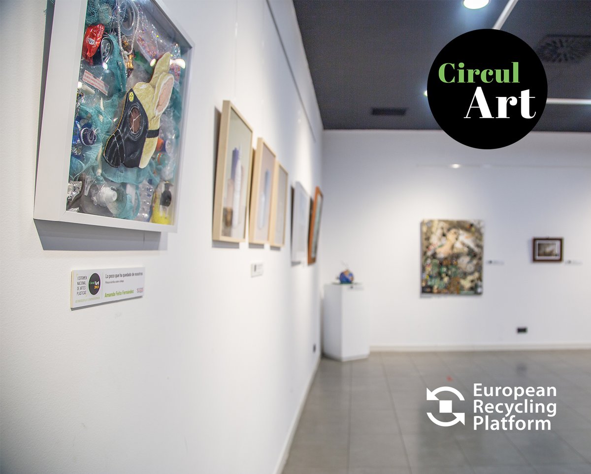 @circul-art tweet media