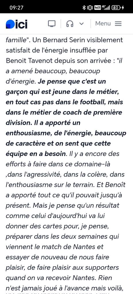 Flo ☨🇱🇻 tweet media