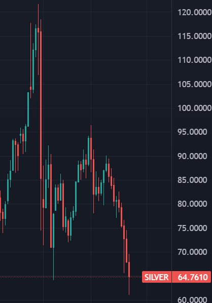 France Cryptos 🔗 tweet media