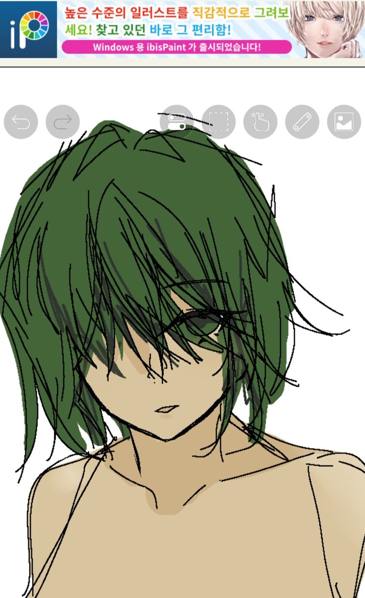 코르크 tweet media