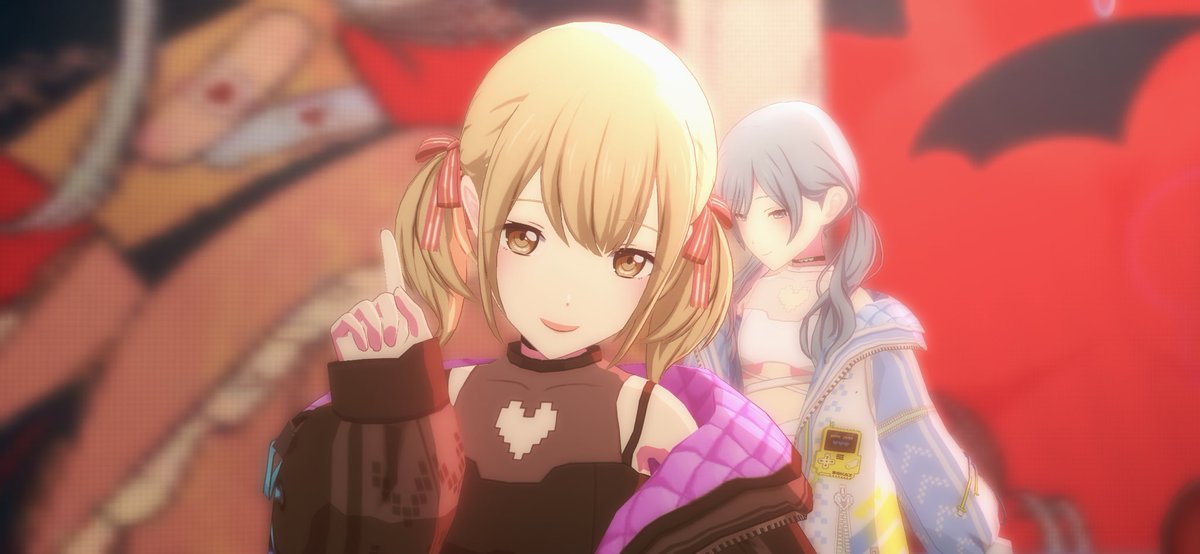 こむぎ🌧 tweet media