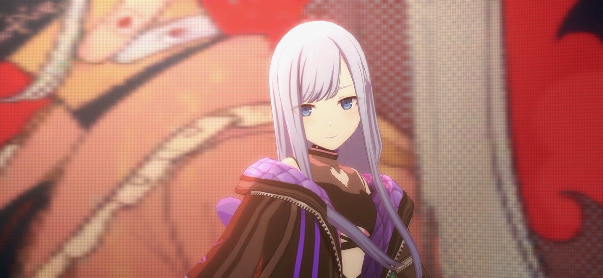 こむぎ🌧 tweet media