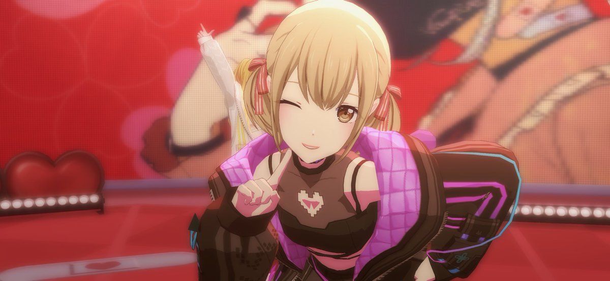 こむぎ🌧 tweet media