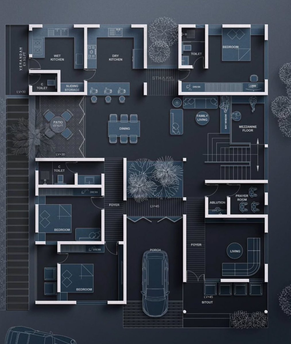 Gamer_Architect tweet media