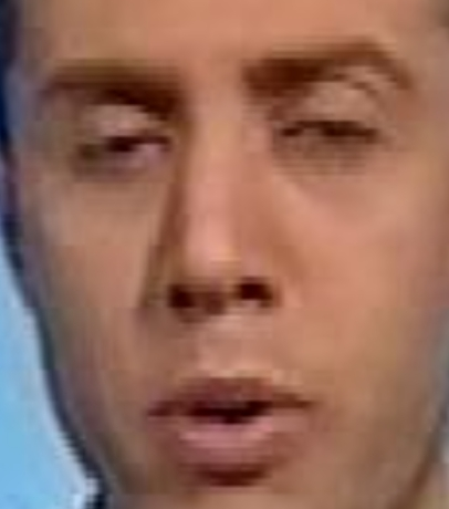 shoopdahoop22 🦋 (looking for baddud13) tweet media