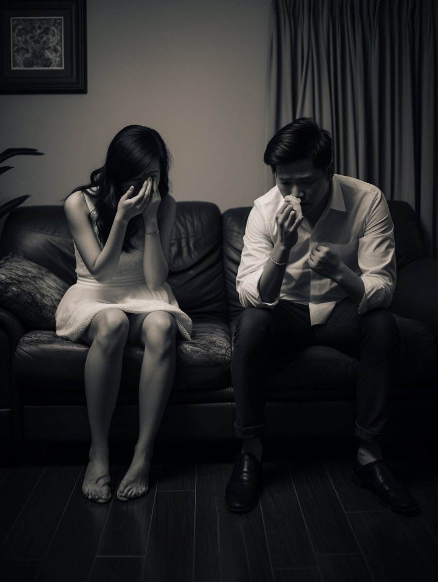 Captain Fucking Kush tweet media