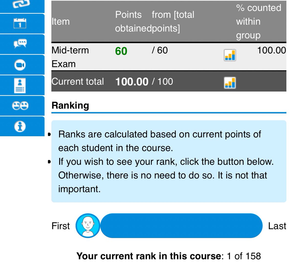 jeáne 𓇻𓂂𓏸 tweet media