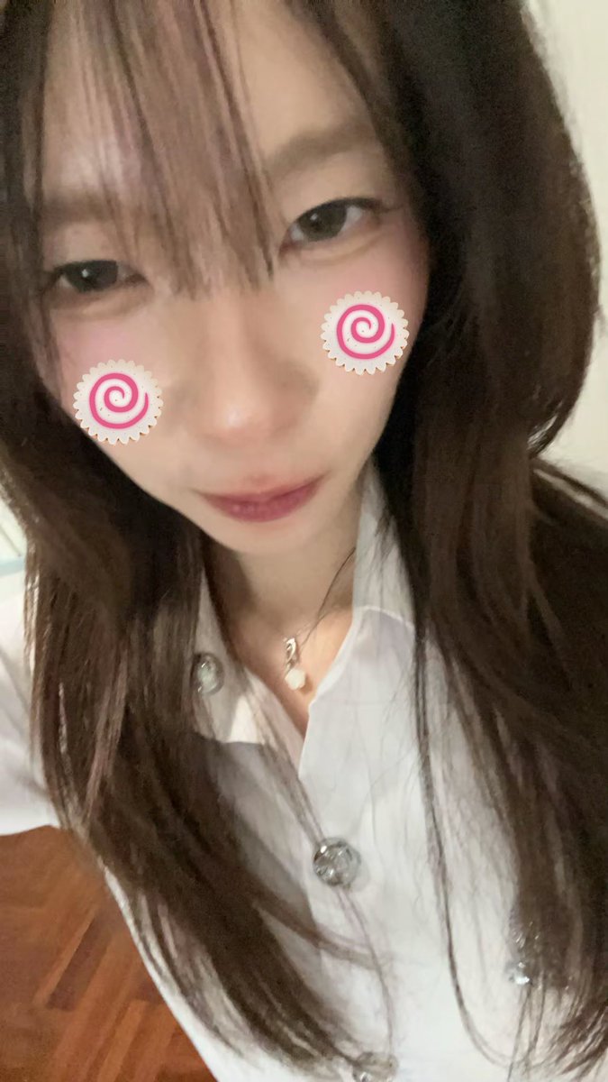 jeáne 𓇻𓂂𓏸 tweet media