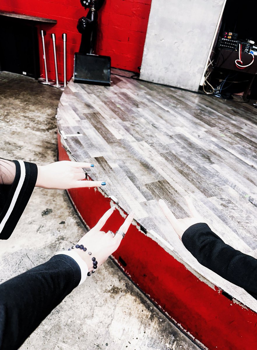 姫草HINAVI(主役) tweet media