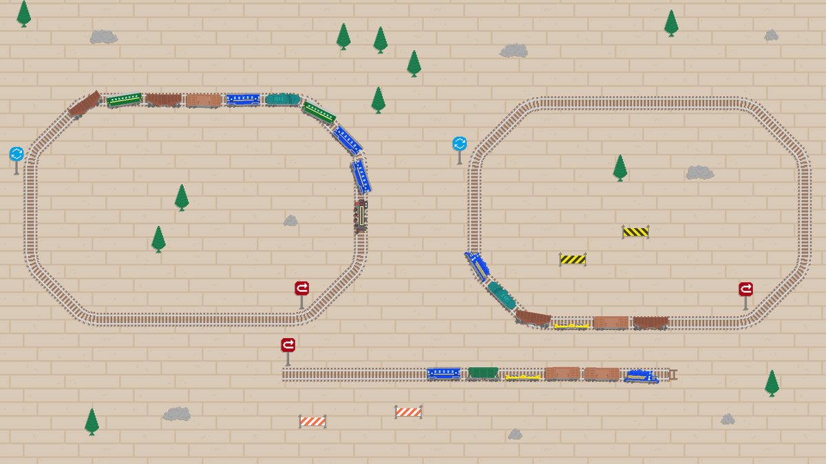 🚄 Впертий ледацюга #258 tweet media