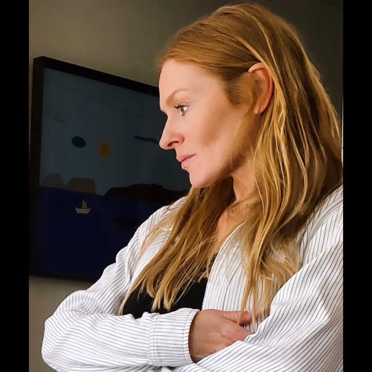 Frederik Vad tweet media