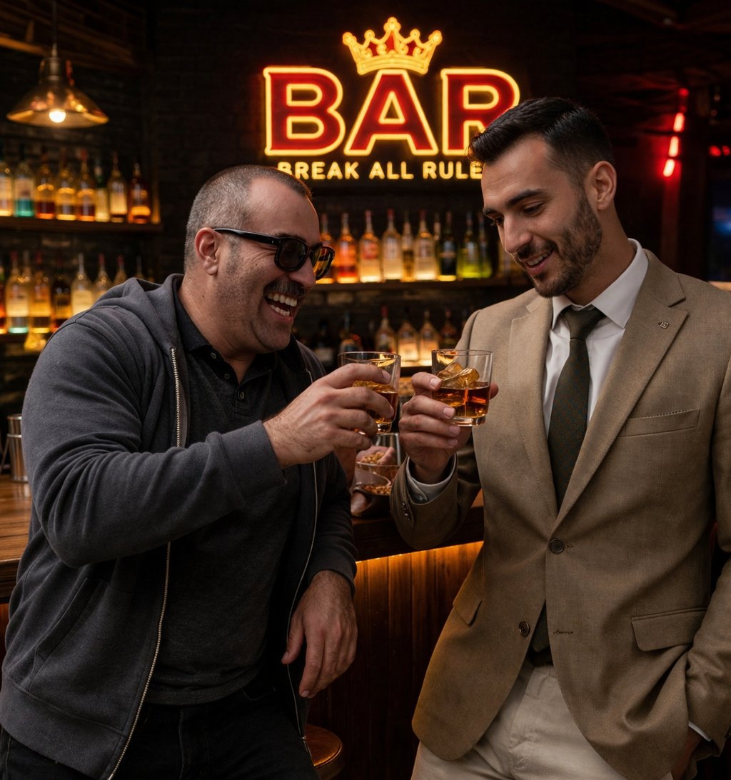 Σπεϊσικό Τσιμπ🅾️ύρι - Ασπασία Παπά tweet media