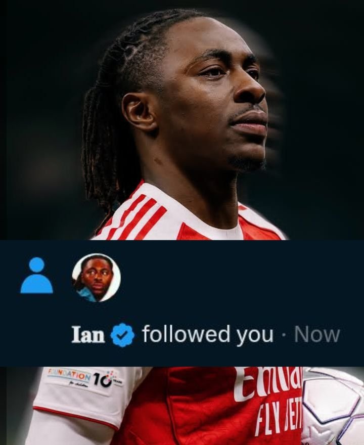 𝐈𝐚𝐧 tweet media