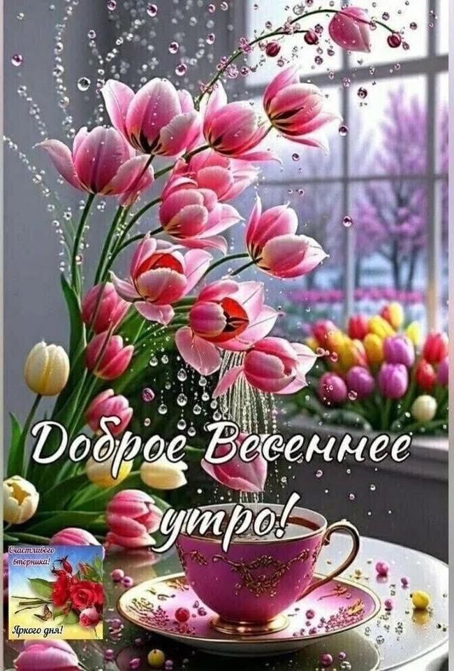 Елена tweet media