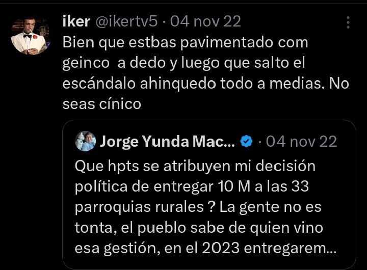 YovngCapwell tweet media