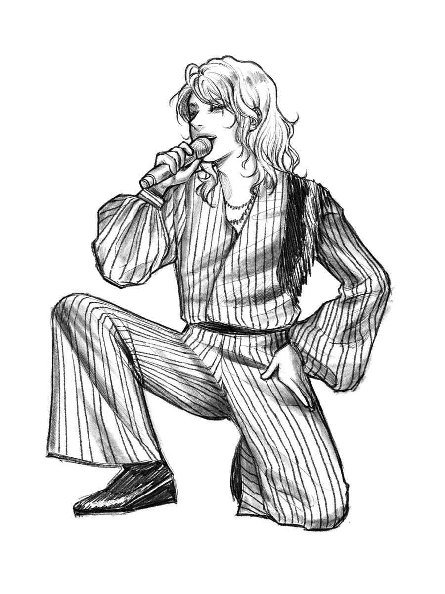 댕로 그림계 tweet media