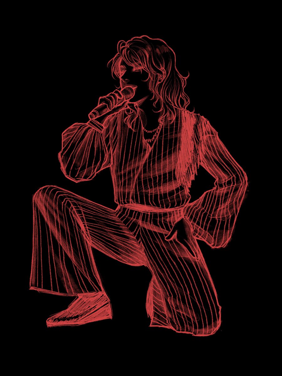 댕로 그림계 tweet media