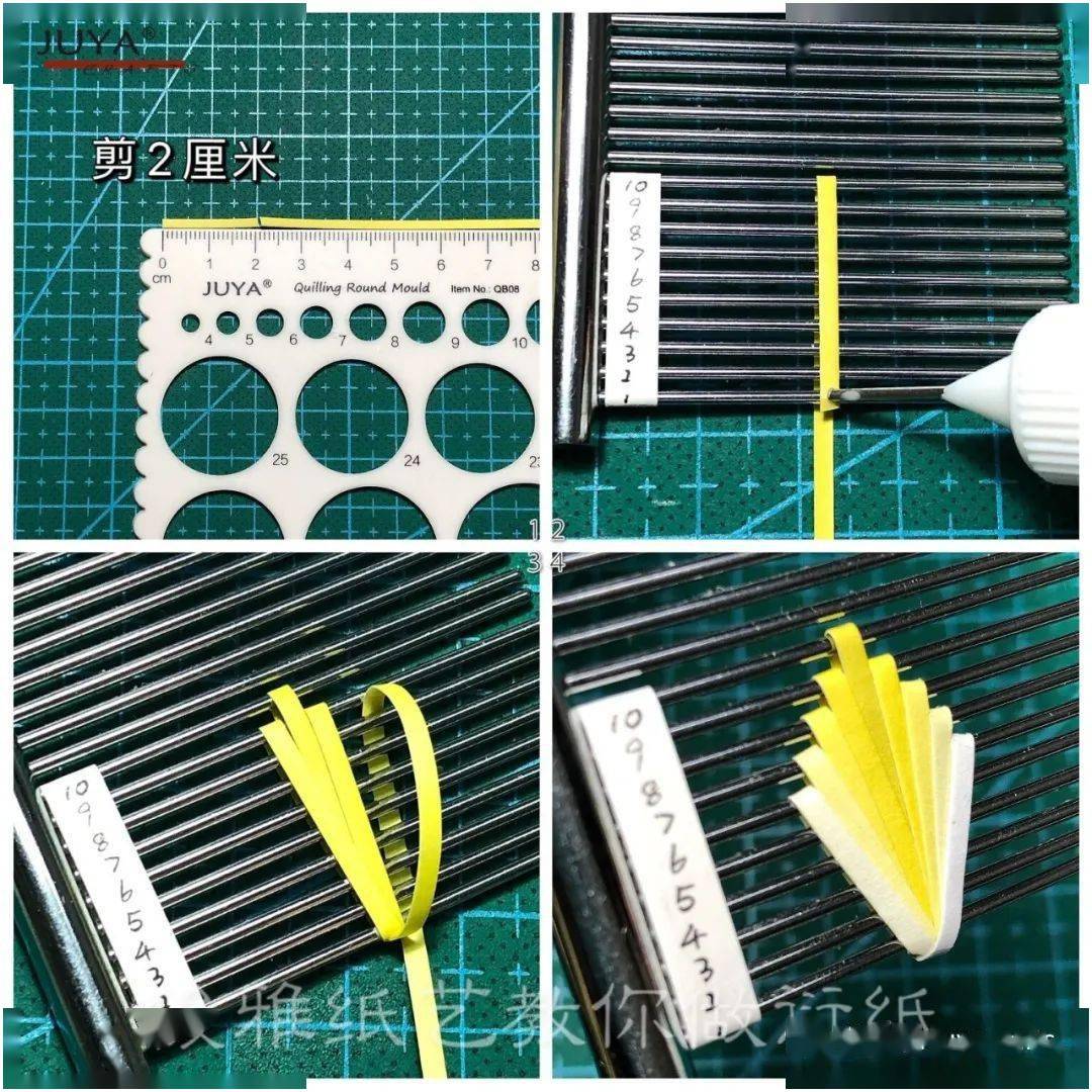 brewster cole tweet media