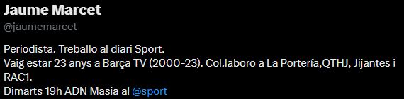 Flick de franfourt tweet media