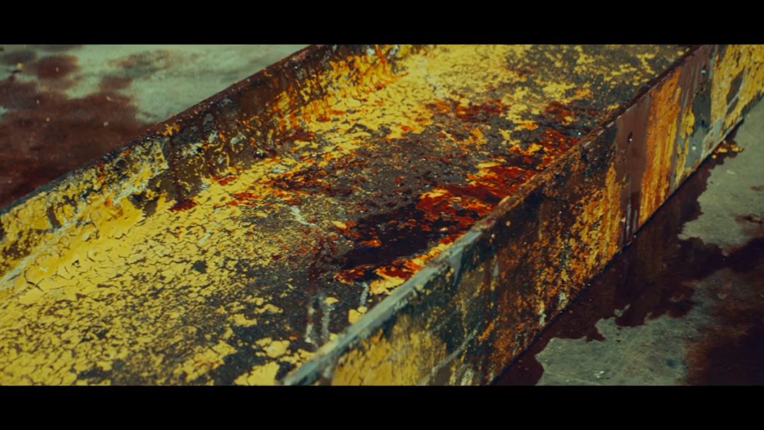 love Jumawan tweet media