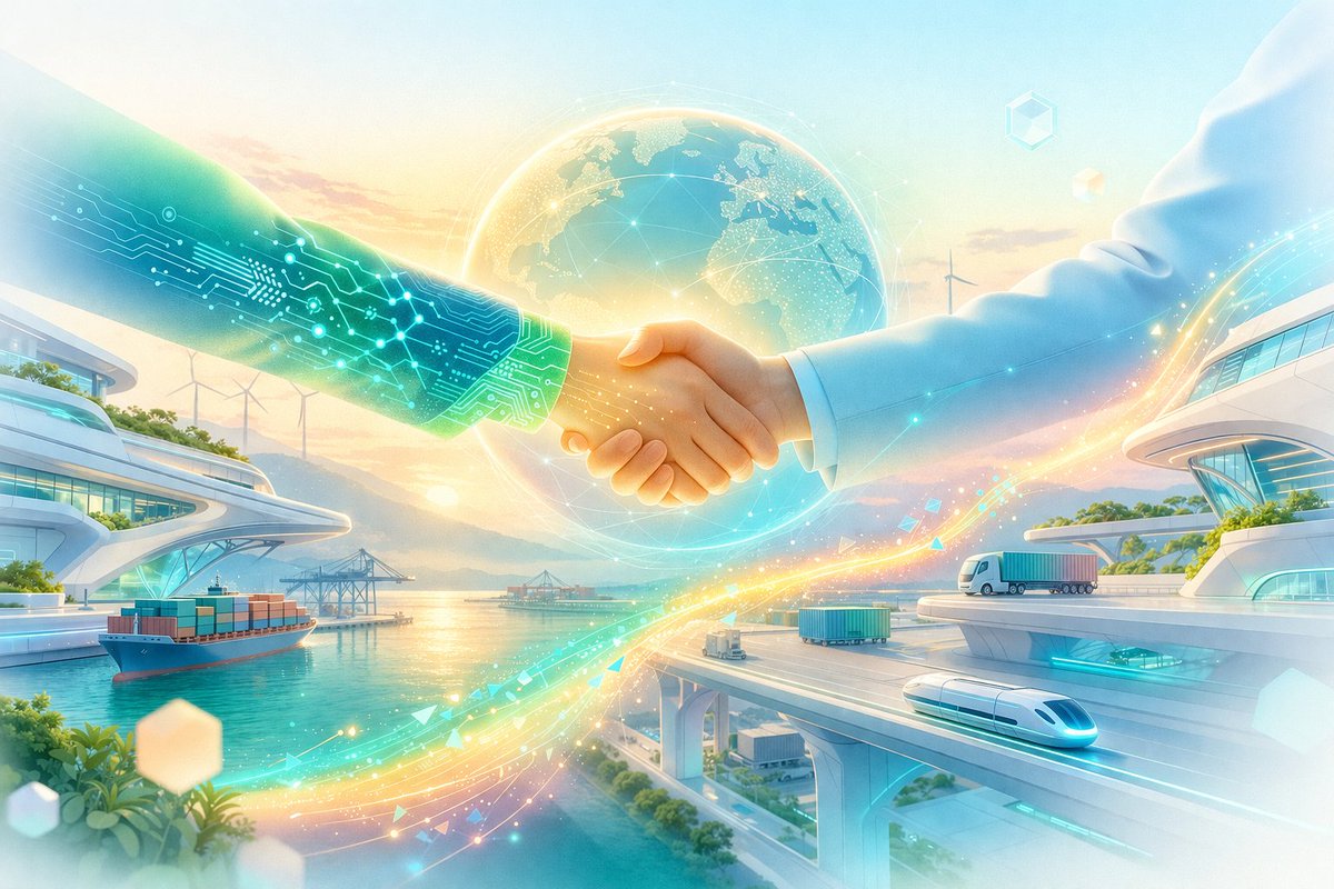 ApexSeek tweet media