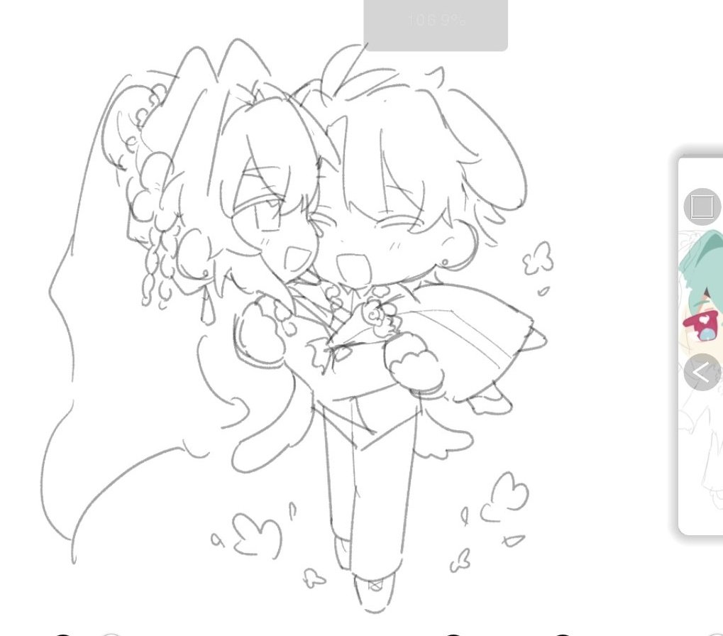 nab 🐏 tweet media