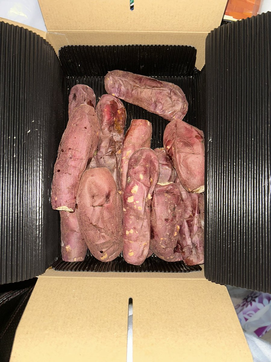 羽江 哲郎 tweet media