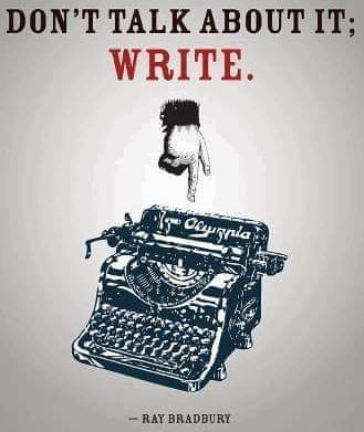 Rebecca Ann Dowty tweet media