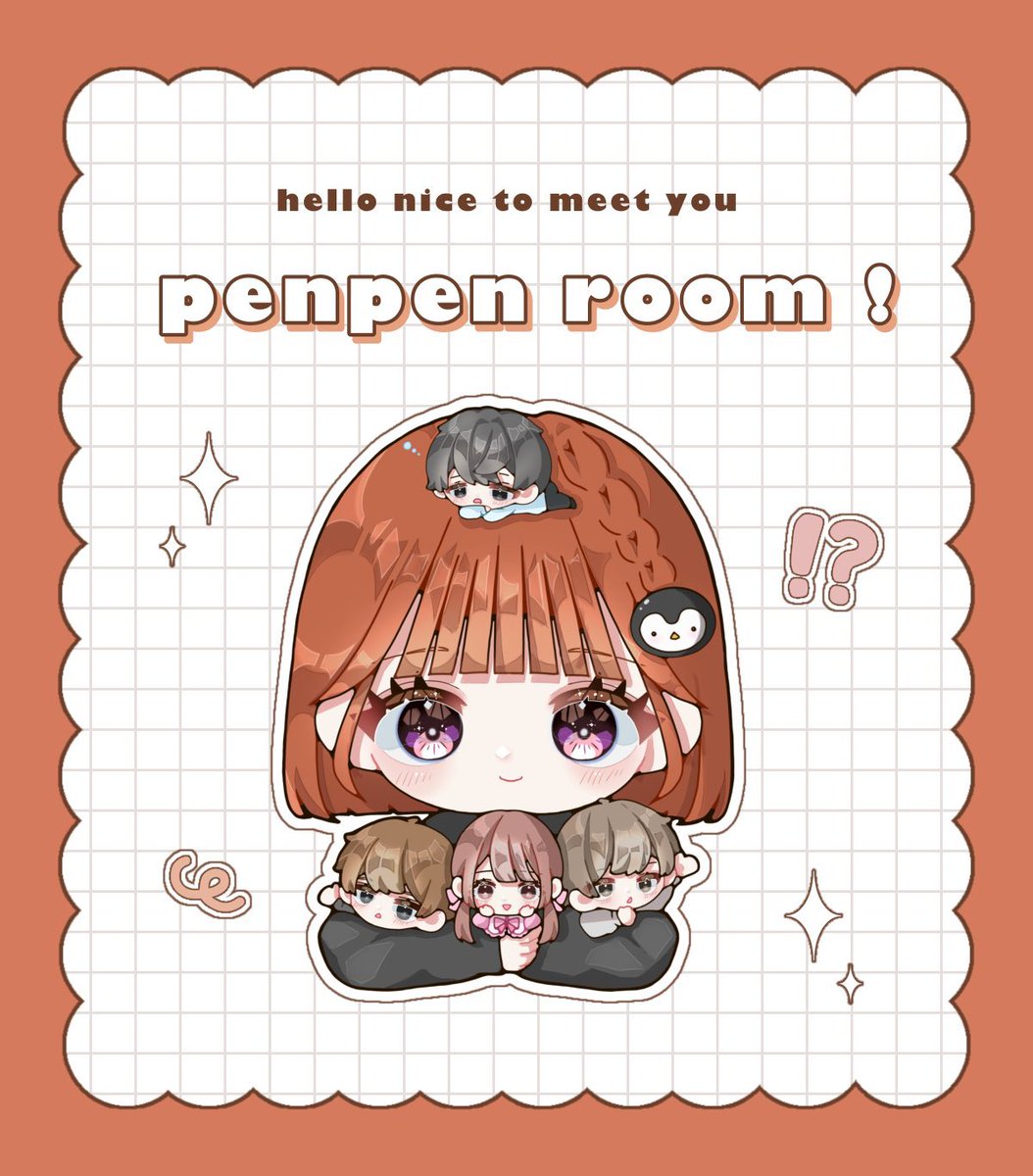 🦖 のぴ 【 BCS Lynx / Fate 】 tweet media