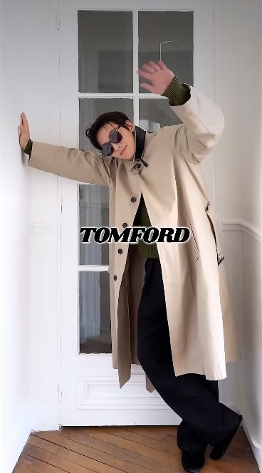 🍁taejungie tweet media