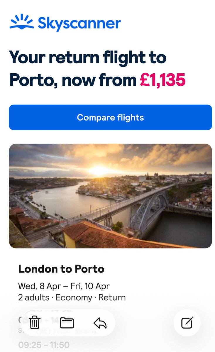 Thomas Newton ® 🔴⚪️🌳 tweet media