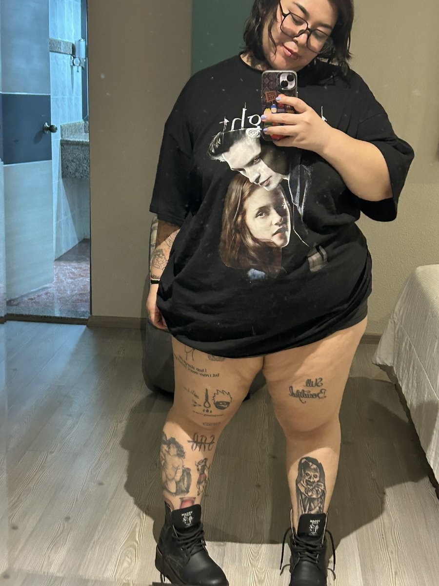 AliGuerra tweet media