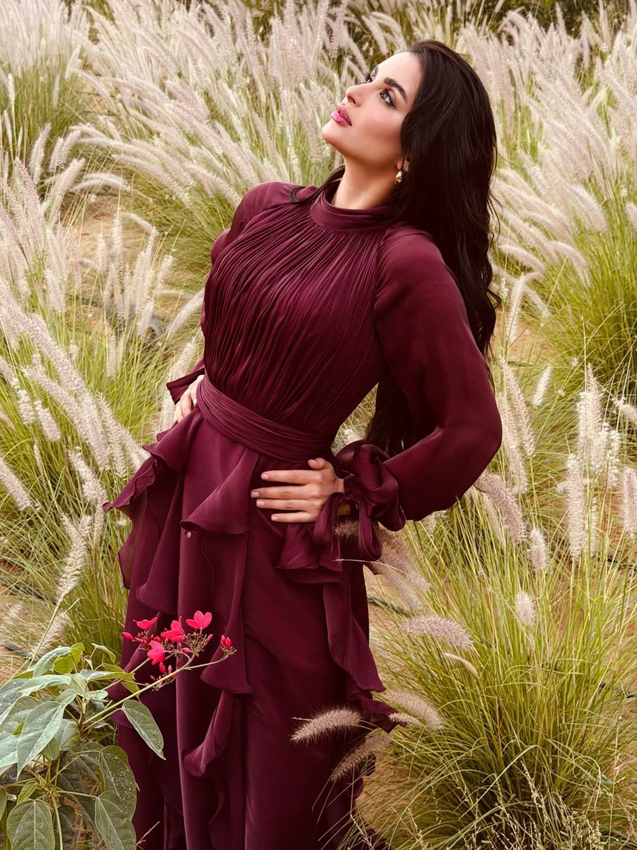 Foochia - فوشيا tweet media