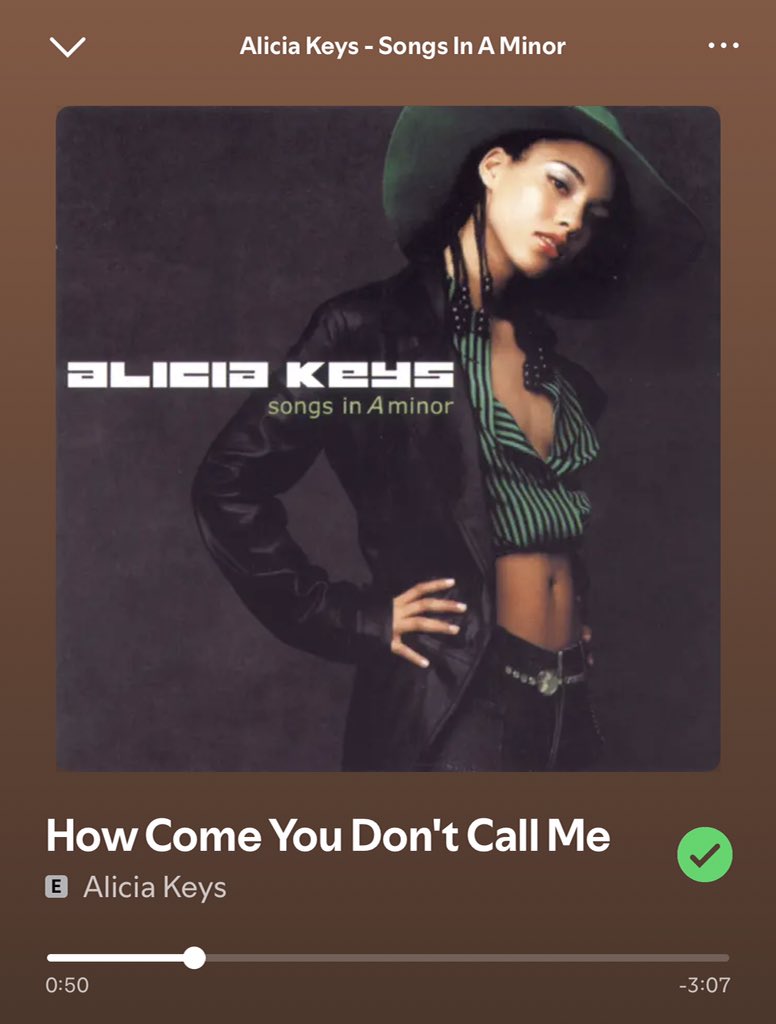 ジェームズ・オリヴィエ・モンゴ 🇨🇲🇨🇦 tweet media