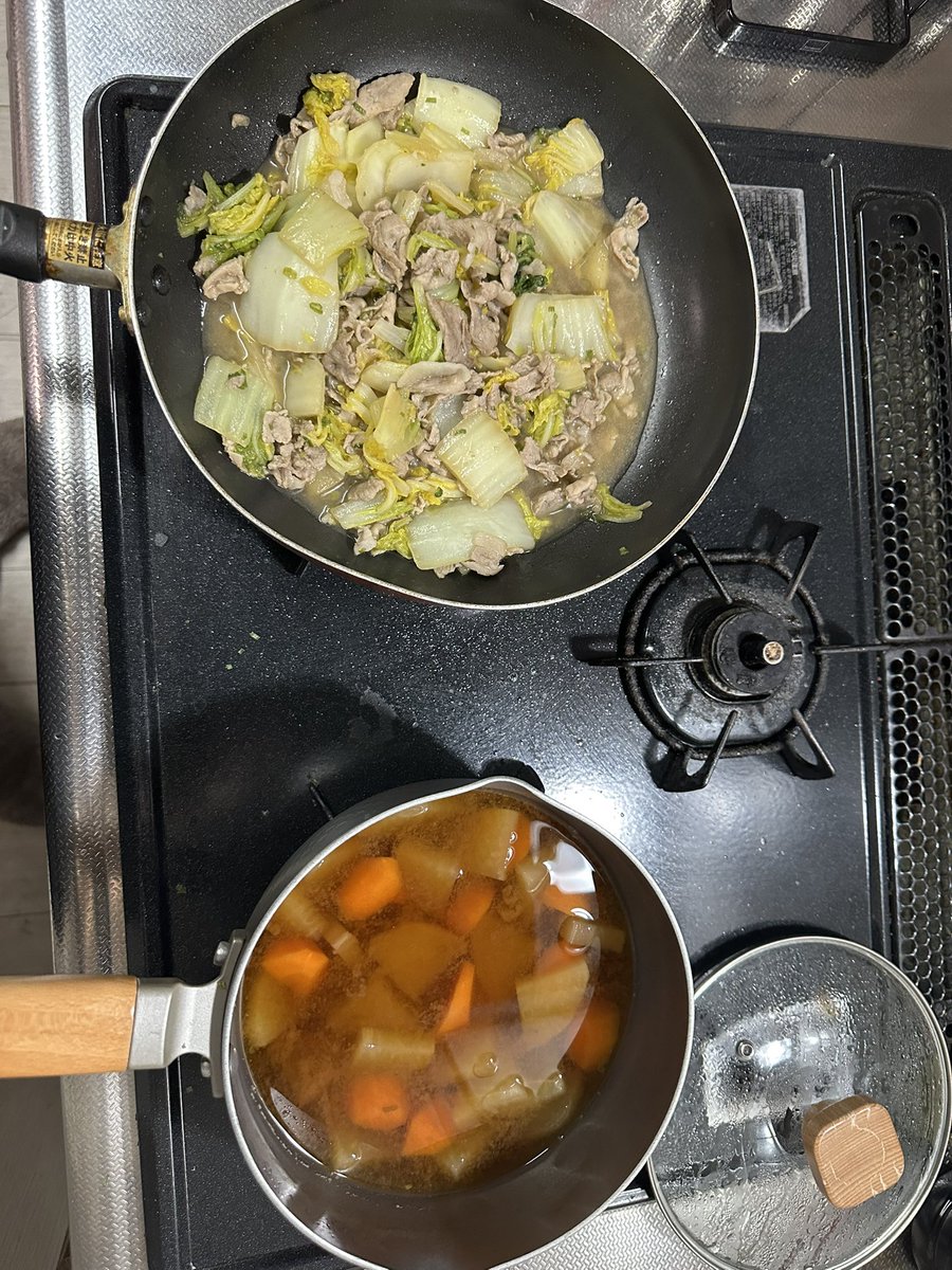 大橋一慶 tweet media