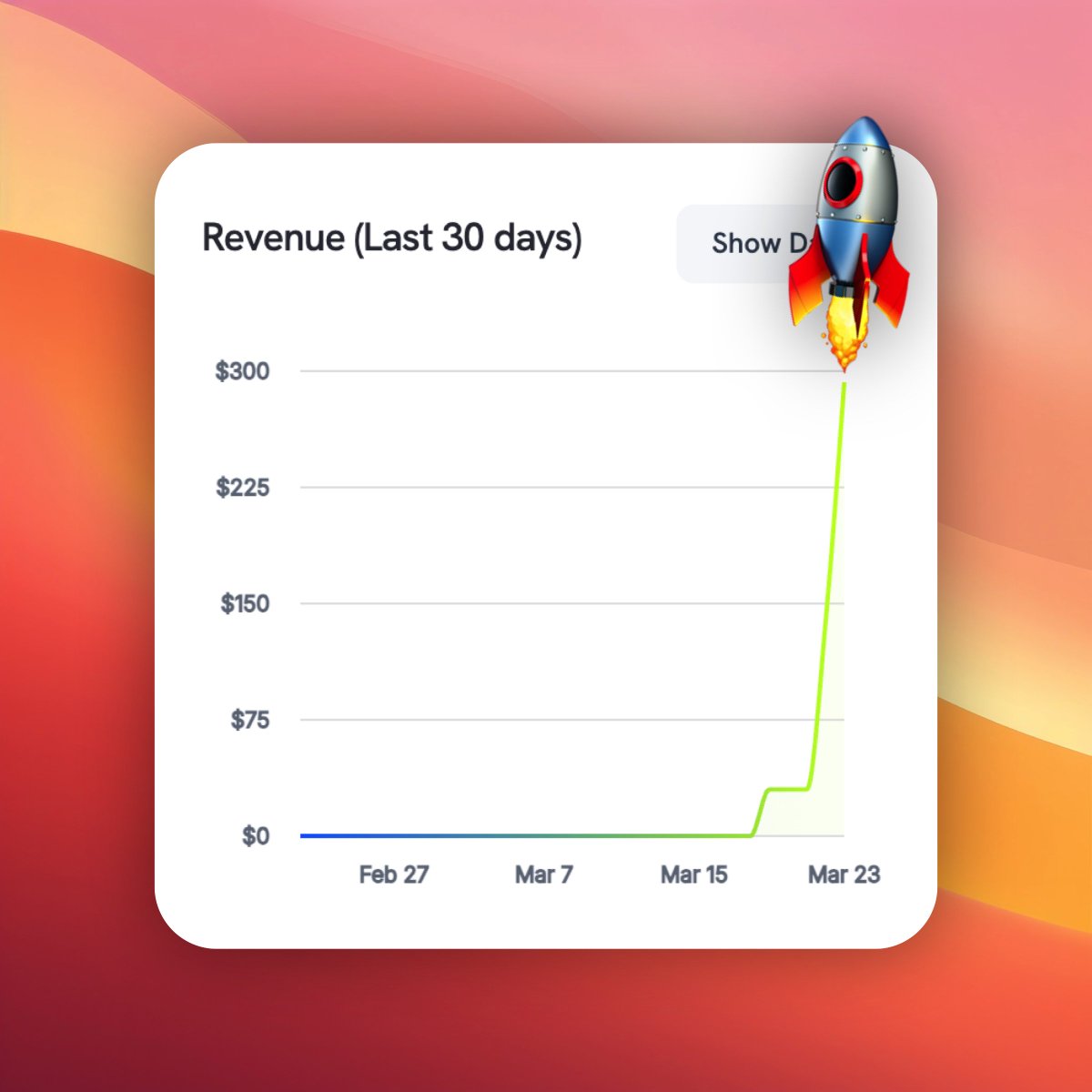 Christopher Woggon tweet media