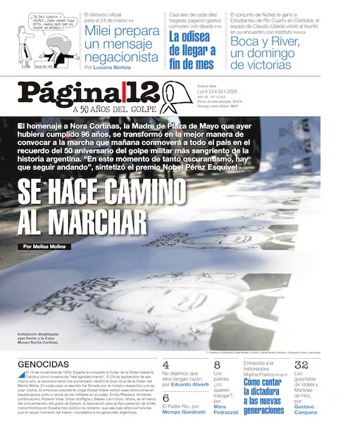 ⚒ José Simões ⚒ tweet media