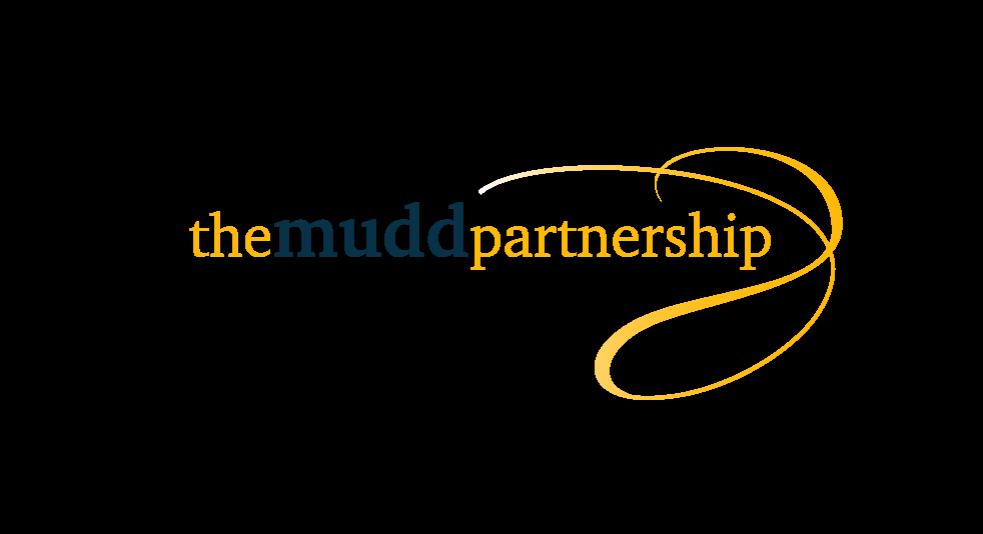 the Mudd Partnership tweet media