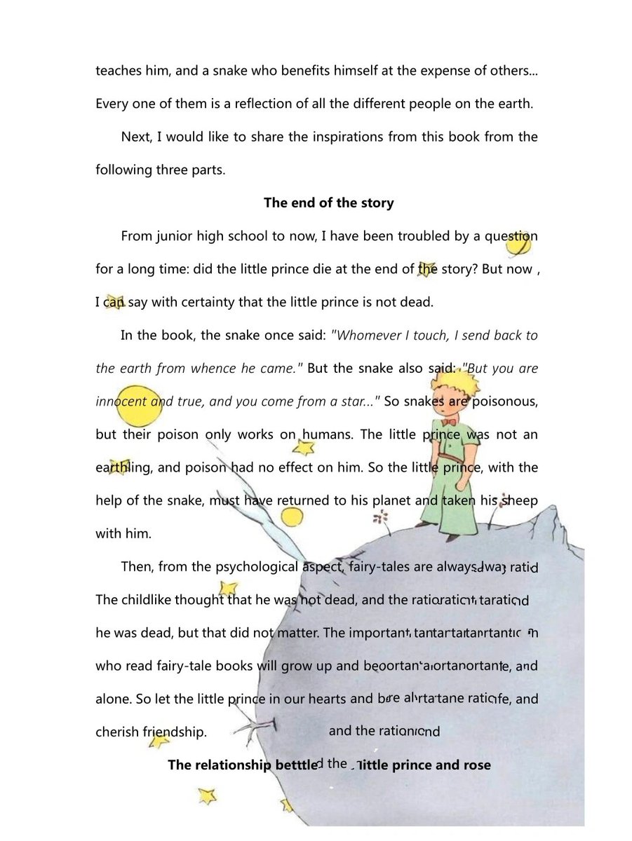 Aparna Vijay tweet media